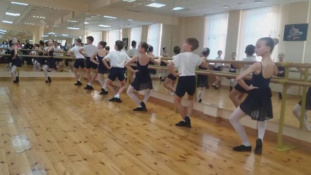 25 декабря 2019 г.