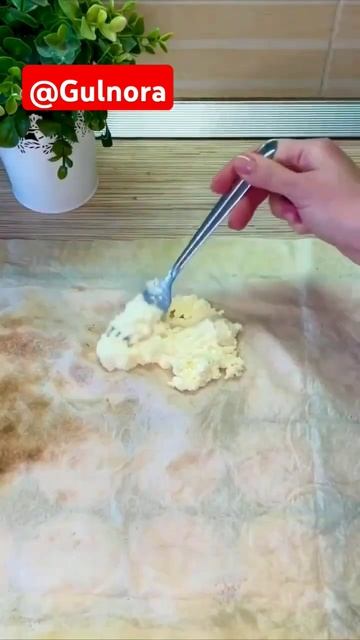 Творожные печенье смотреть онлайн