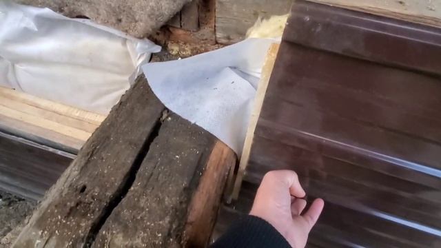 переделываем завалинки смотреть онлайн