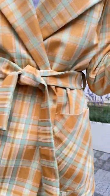 Костюм Ангелина песок смотреть онлайн