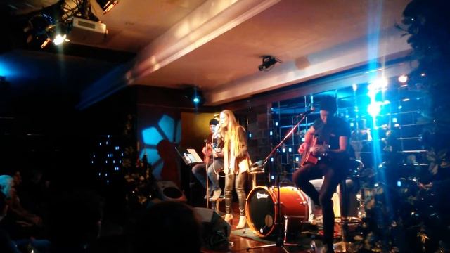 Ирина Кирьянова смотреть онлайн