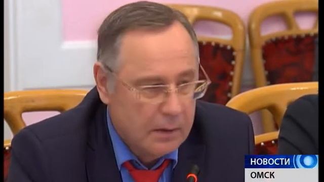 Новости от 12.11.2014.