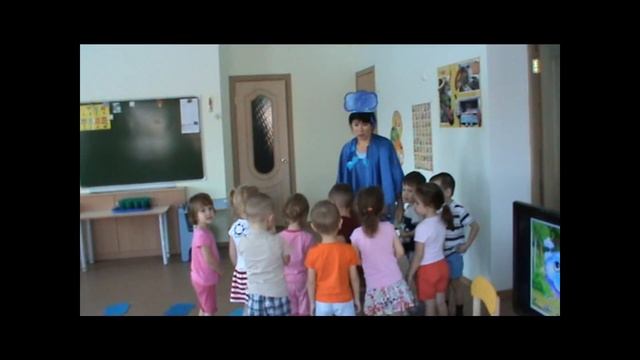 Валиева Л М смотреть онлайн