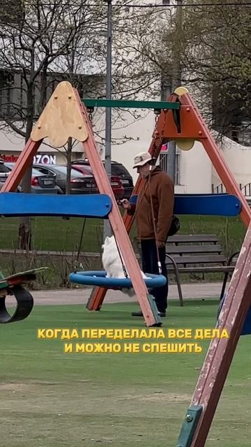 Это самое милое видео🥰 #видео #татумосква #tattooartist #сме смотреть онлайн