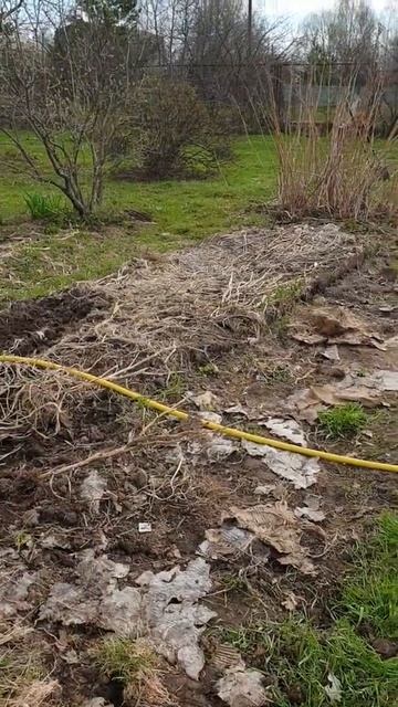 3 мая часть 4 смотреть онлайн