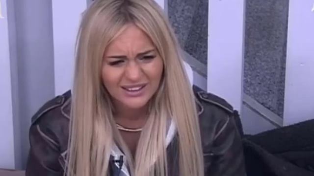 💕 Рахимова поссорилась с Гурандой и решила сбежать из Молдавии| Новости Дом 2 смотреть онлайн