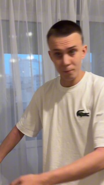 РУКИ — СЕКАТ0РЫ! смотреть онлайн