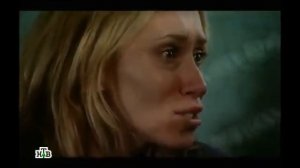 Глухарь возвращение 47 серия