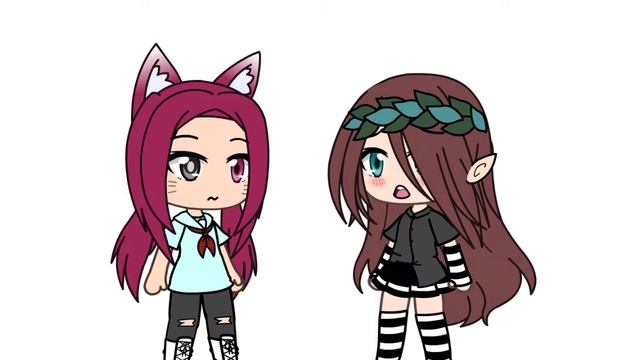 Грустненькое видео.. Читать описание. смотреть онлайн