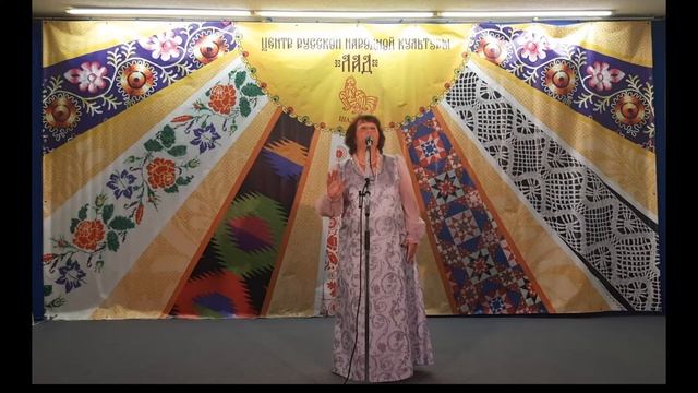 Екатерина Задорина смотреть онлайн