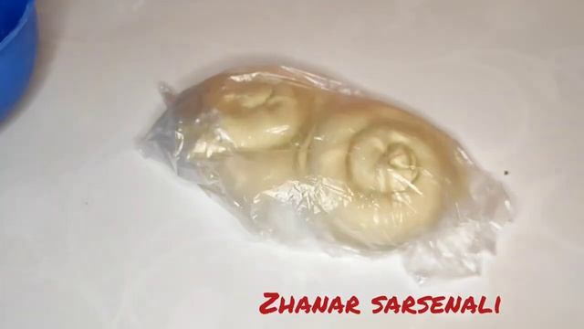 КАЗАН САМСА КАК В ТАНДЫРЕ! Қазанда жасалған самса!