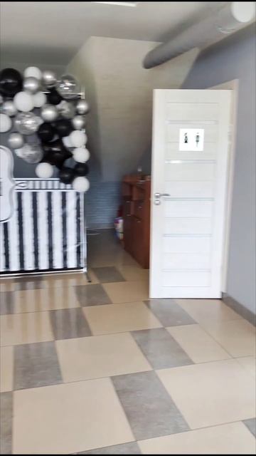 Баннер 2 на 3 метра на люверсах