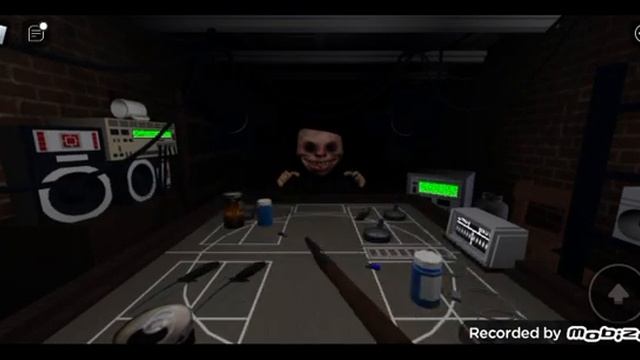 играю русскую рулетку с дробовиком 1 часть😊 смотреть онлайн