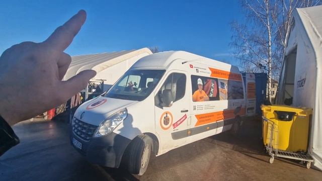 ПЕРЕРАБОТКА В ЛАТВИИ , СДАЕМ МЕТАЛ , LomMetalla | metaluzni cenas Pilda смотреть онлайн