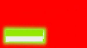 Плашка для музыки Rusong TV (2010-2016) [Реконструкция]
