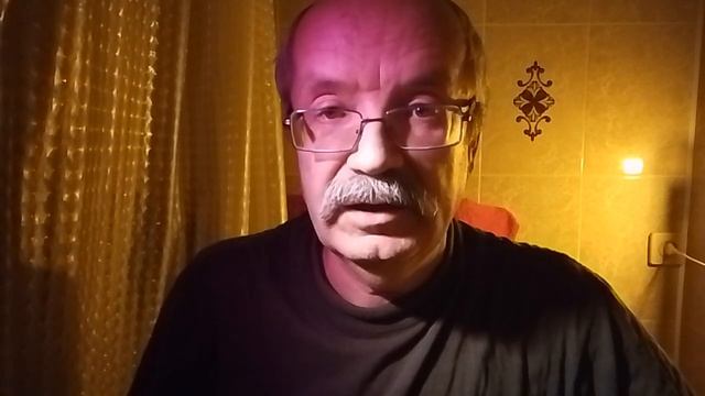 Перевал Дятлова. Кто автор «Вечернего Отортена»? смотреть онлайн