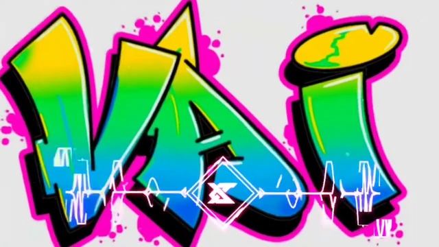 Динар Рахматуллин — Громко