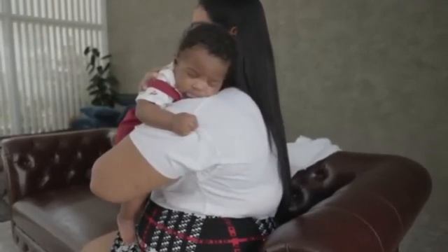 12 летний мальчик делает это со своей приемной матерью. смотреть онлайн