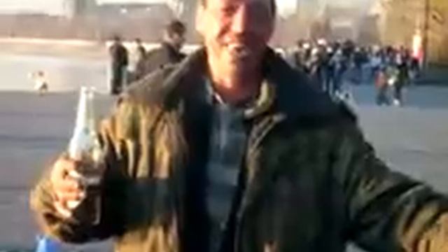 Вечера))) смотреть онлайн