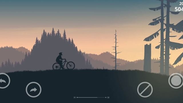 играю в  Mountai труки на велики скачать можно в плэй марките бесплатно