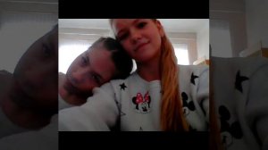 Слышь ты чё такая дерзкая ,а??!!!