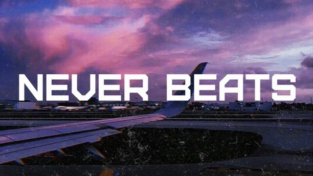 Рэп минус 2020 | INSTRUMENTAL BEATS | Грустный минус / Лирика #190