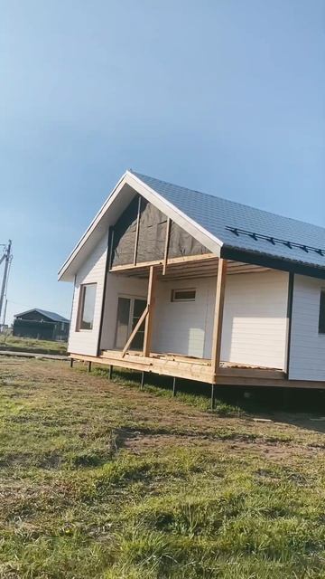 #баста #строительство #каркасныйдом #дом #пермскийкрай смотреть онлайн