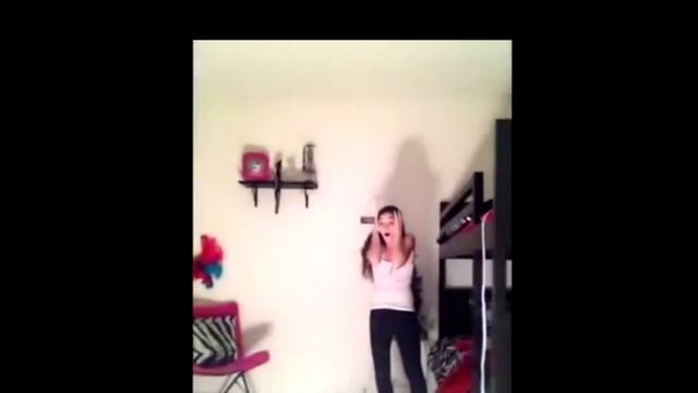 Свежие ПРИКОЛЫ 2015, смешные приколы 2015, подборка приколов за ЯНВАРЬ 2015 HD смотреть онлайн