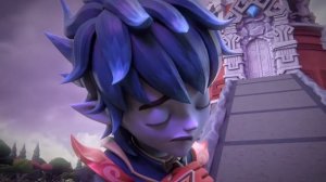 Гормити ( приколы) # 8