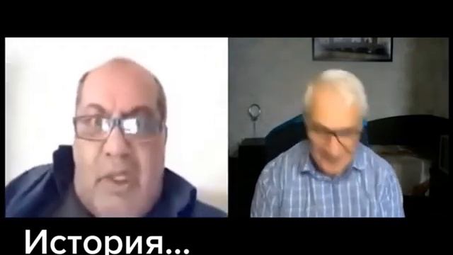 13 апреля 2023 г. смотреть онлайн