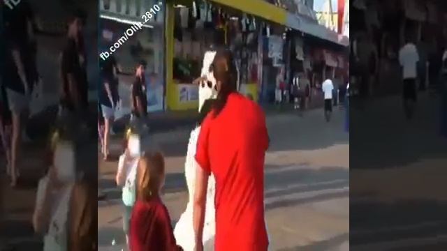 Студия ежик наши приколы смотреть онлайн