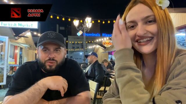 Топ Моменты c Twitch | Нарезка клипов за 2021 год | GTA 5 RP #HB35 смотреть онлайн