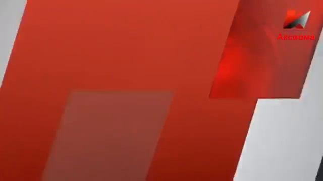 Не арестовывают только Мальцева. Арестованы за лозунг "Денег нет... держимся" смотреть онлайн