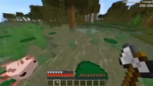 Подборка шипа Градус и Райм #градус #райм #грайм #шип