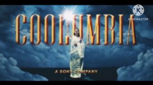 Коламбия пикчерз ты представляет...