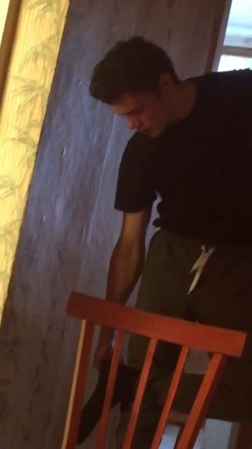 Молоток дай смотреть онлайн