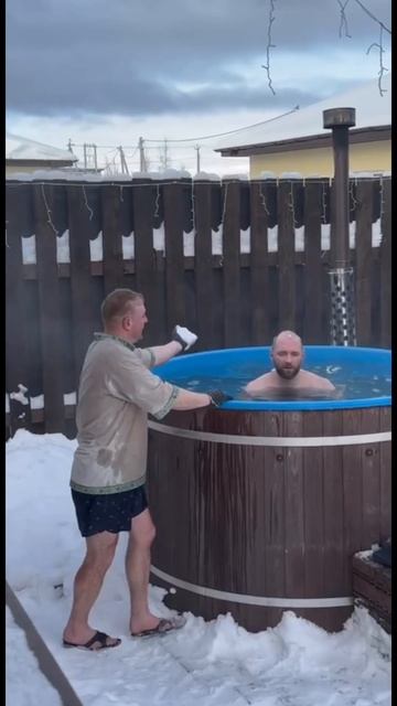 #automobile #юмор #отдых #bbq #travel #баня #tinyhouse #relax #дача #sauna смотреть онлайн