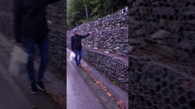 21 вересня 2022 р.