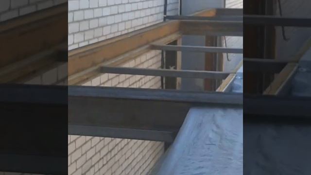 утепление каркаса из профтрубы размер 140х140