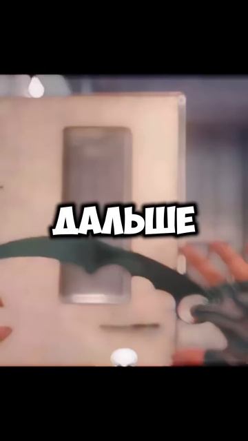 STANDOFF 2 standoff2 2 standoff-2-standoff2-2