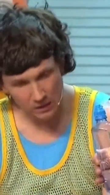 Мясников выпей Мельдоний😂😂 #shorts #уральскиепельмени