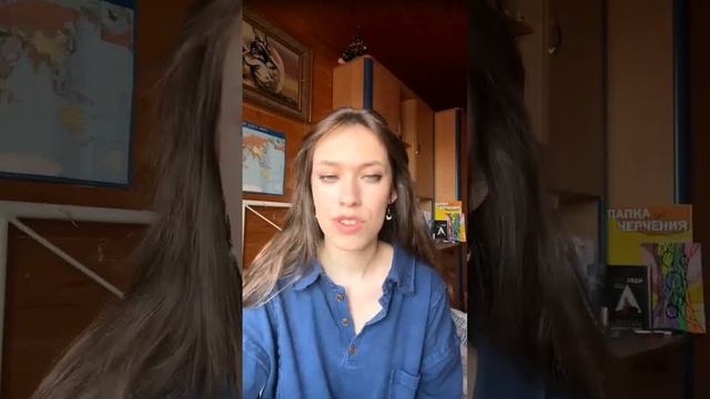 Эфир. Как убрать эмоциональные качели из жизни? смотреть онлайн