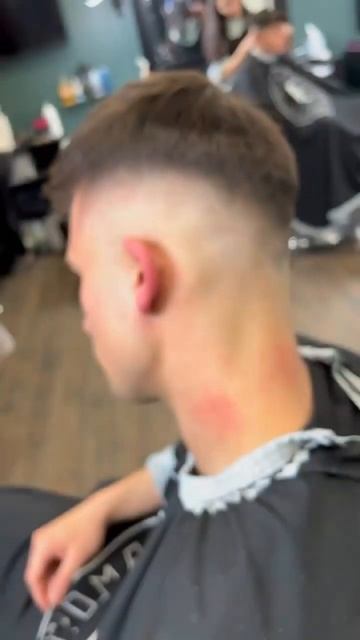 #hairsystem #системаволос #красноярск #облысение #пересадка