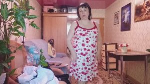 НУ-КА ДЕВЧАТА ОЦЕНИТЕ !СТАРАНИЯ МОИ НАПРАСНЫ