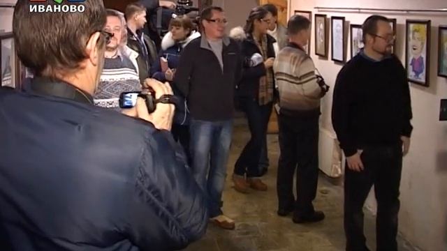 Отцовство Киркорова вдохновило зэков смотреть онлайн