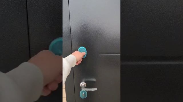 Дома 100 кв.м. на 4.5 сотках, г. Краснодар, п. Российский смотреть онлайн