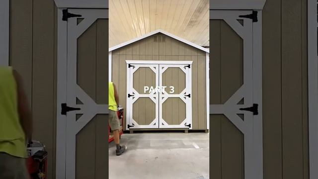 Каркасный дом своими руками. Warm timber house. #каркасныйдом # смотреть онлайн