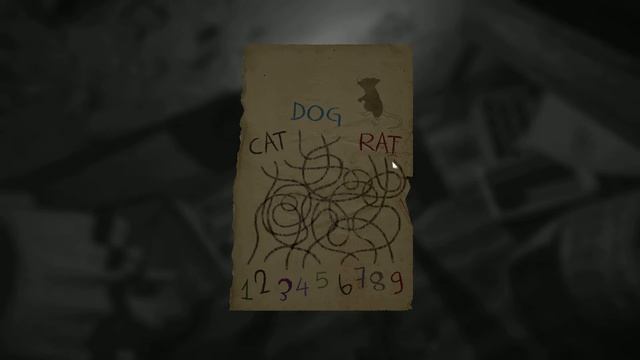 Шестой запуск, страшнее слендера - Layers Of Fear #6