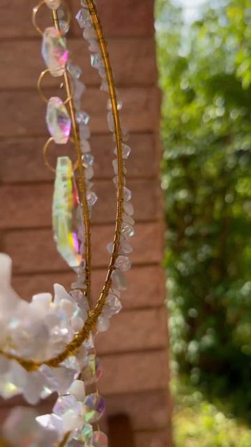 Ловец солнца😻 ✨✨✨✨ #ловецсолнца #лето2024 #лето #укра? смотреть онлайн