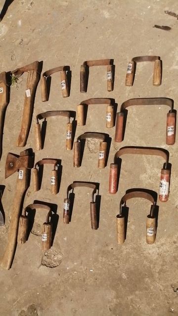 Топор, скобель, тесло плотницкое смотреть онлайн